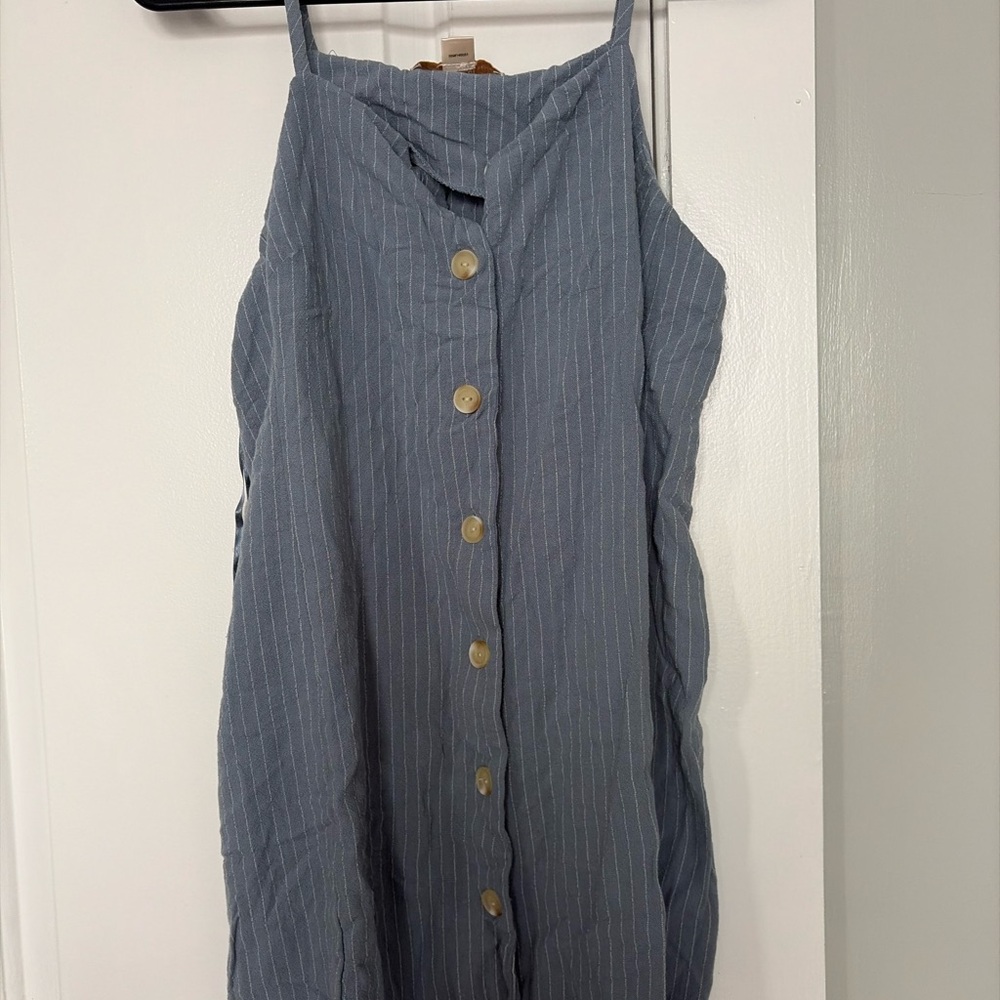 Women’s  dress